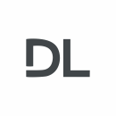 DL