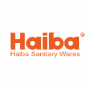 HAIBA