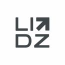 LIDZ