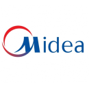 MIDEA