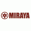 Miraya
