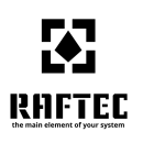 Raftec