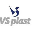 VS