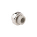 Американка из полипропилена Thermo Alliance 20х1/2" ВР