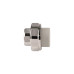 Американка из полипропилена Thermo Alliance 20х1/2" ВР