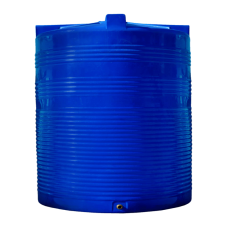 Емкость Litolan ВО 10000 RVД (215x305)