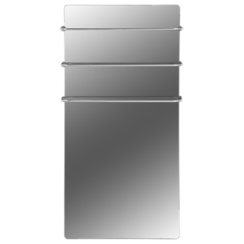 Склокерамічна рушникосушарка HGlass GHT 6012 M Basic