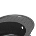 Кухонная мойка Lidz 620x500/200 GRF-13 (LidzGRF13620500200)