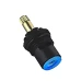 Кран-букса Frap F52-17, 20 шліців 90°