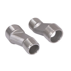 Эксцентрик Qtap (48,8x25,8x25,8) для смесителей QT48825825850041