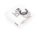 Крепление для смесителя Lidz Repair 010 LDREP010CRM25842 Chrome