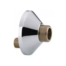 Комплект ексцентриків Frap F70-1, довжина 4,5 см