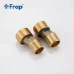 Комплект ексцентриків Frap F70-1, довжина 4,5 см