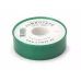 Фум-стрічка UNIPAK JUMBOTAPE Professional 19x0,2 мм 15 м