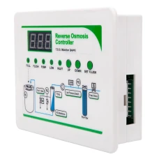 Контролер до осмосів RO 250 - 1000 {1}