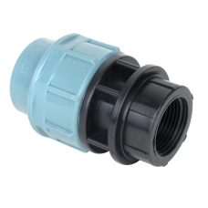 Муфта В 32х1 1/4  ITAL