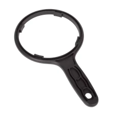 Ключ для корпусу фільтра питного ITAL (ITWRT) 2,5"х10"