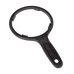 Ключ для корпусу фільтра питного ITAL (ITWRT) 2,5"х10"