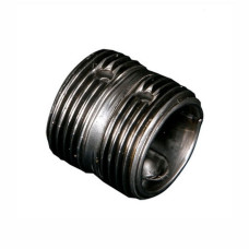 Ніпель для скручування радіатора