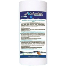 Картридж волокно п/п  AQUA KUT 5   mignon 1 7/8 
