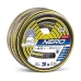 Шланг для поливу Evci Plastik Nero ПВХ Ø 3/4", п'ятишаровий, армований, бухта 30 м