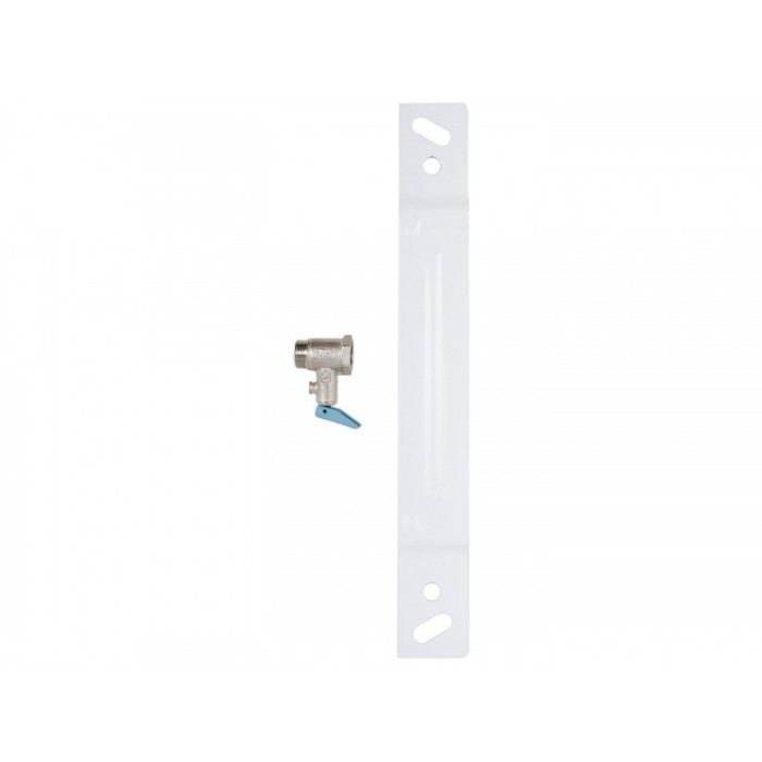 TIKI OGBS 80 E5 Supr SD 80V9 (700090) водонагреватель вертикальный