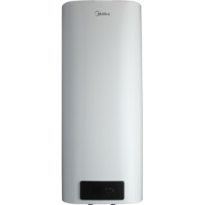 Бойлер Midea D80 л куб. (сухой тен)