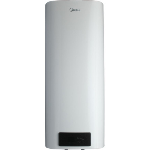 Бойлер Midea D80 л куб. (сухой тен)