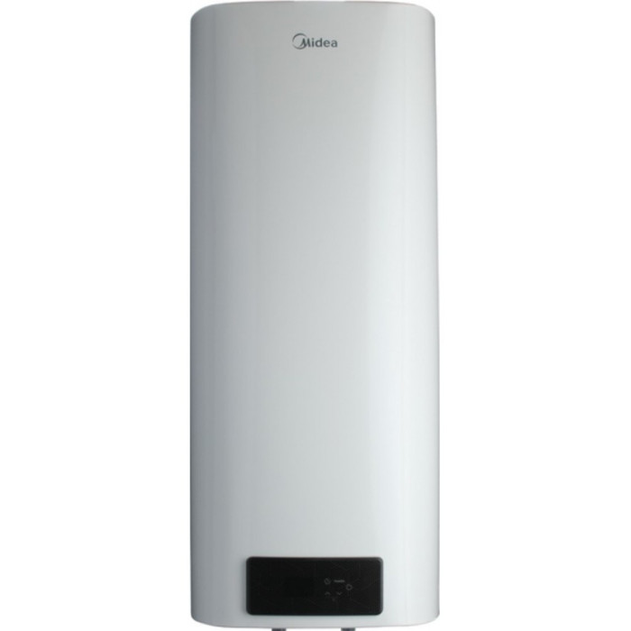 Бойлер Midea D80 л куб. (сухой тен)