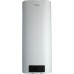 Бойлер Midea D80 л куб. (сухой тен)