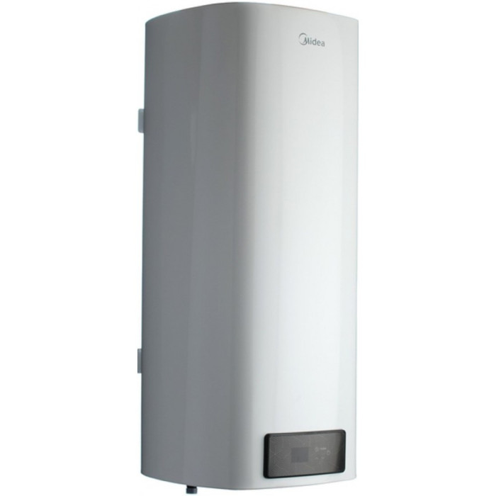 Бойлер Midea D80 л куб. (сухой тен)