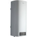 Бойлер Midea D80 л куб. (сухой тен)