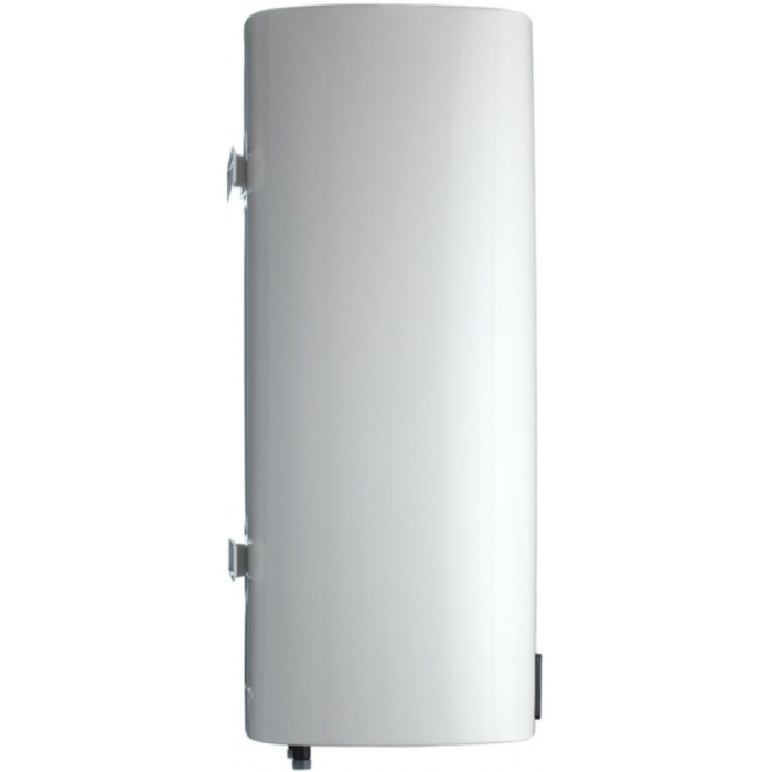 Бойлер Midea D80 л куб. (сухой тен)