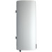 Бойлер Midea D80 л куб. (сухой тен)