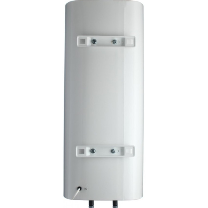 Бойлер Midea D80 л куб. (сухой тен)