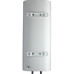 Бойлер Midea D80 л куб. (сухой тен)