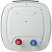 Бойлер Midea D80 л куб. (сухой тен)