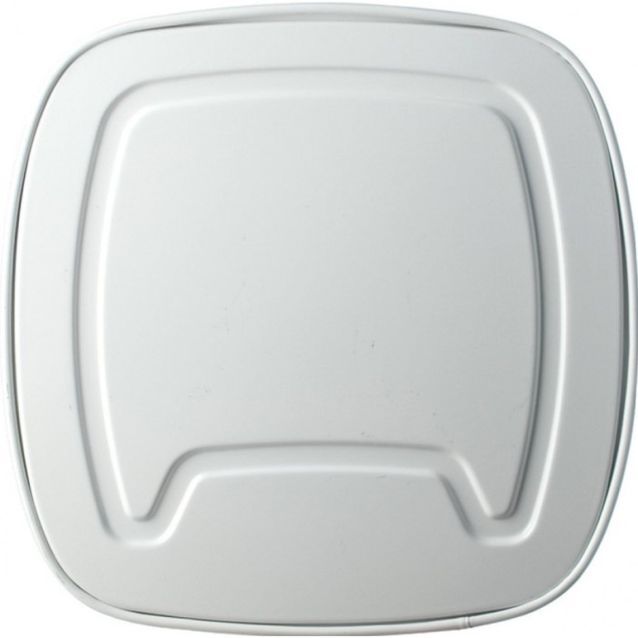 Бойлер Midea D80 л куб. (сухой тен)