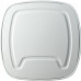 Бойлер Midea D80 л куб. (сухой тен)