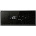 Бойлер Midea D80 л куб. (сухой тен)