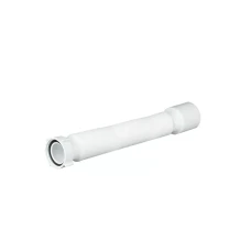 Г-0825.00 Гнучка трубка 1 1/4 х 50 (280-800мм) аналог К206{70}