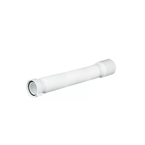 Г-0825.00 Гнучка трубка 1 1/4 х 50 (280-800мм) аналог К206{70}