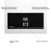 Котел газовый Airfel DigiFEL Premix 30 кВт