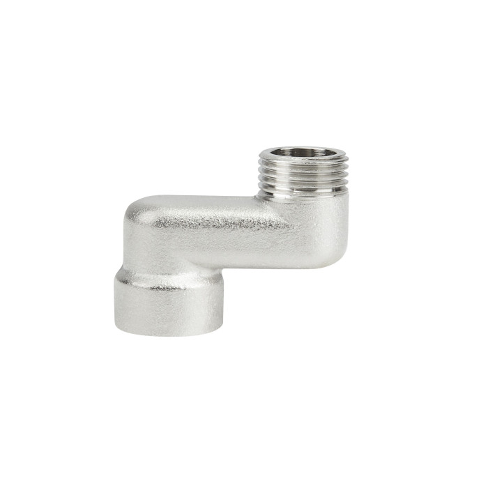 Эксцентрик радиаторный Icma 1/2"х3 см №720