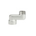 Эксцентрик радиаторный Icma 1/2"х3 см №720