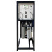 Осмос RO  250 (250 л/год) без мембрани{1}
