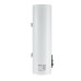 Бойлер Willer EV 80 DRI Grand Digital  (плоск., сух. тен,)