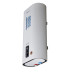 Бойлер Willer EV 80 DRI Grand Digital  (плоск., сух. тен,)