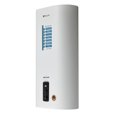 Бойлер Willer EV 80 DRI Grand Digital  (плоск., сух. тен,)