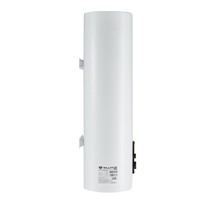 Бойлер Willer EV 80 DRI Grand Digital  (плоск., сух. тен,)